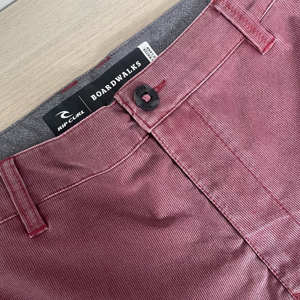 Rip Curl | Men’s Boardwalk Shorts 36